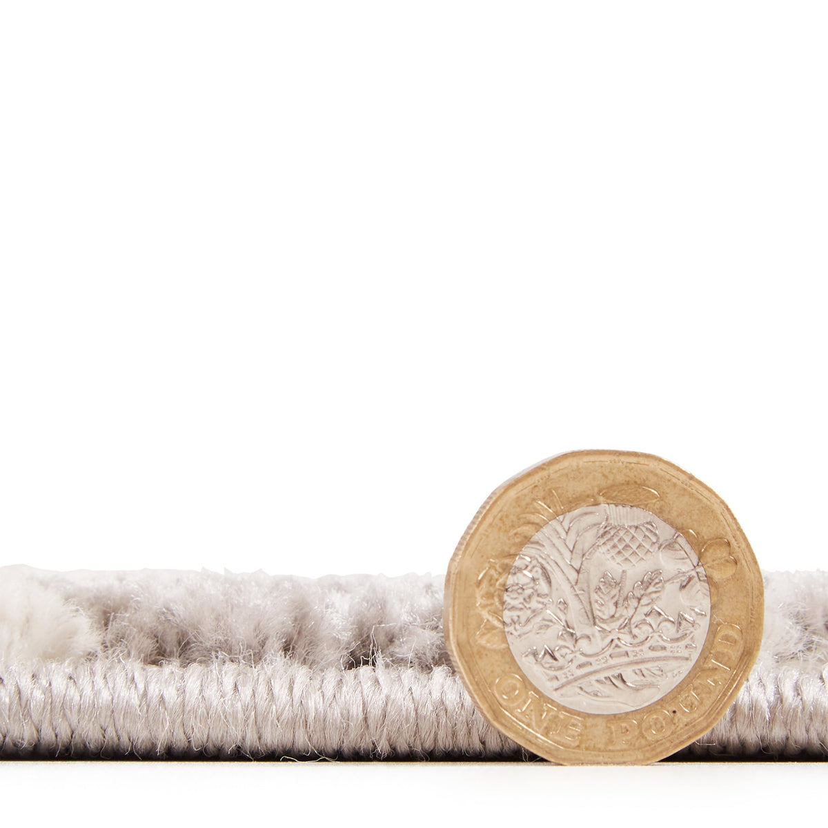 Larsson Geo Rug