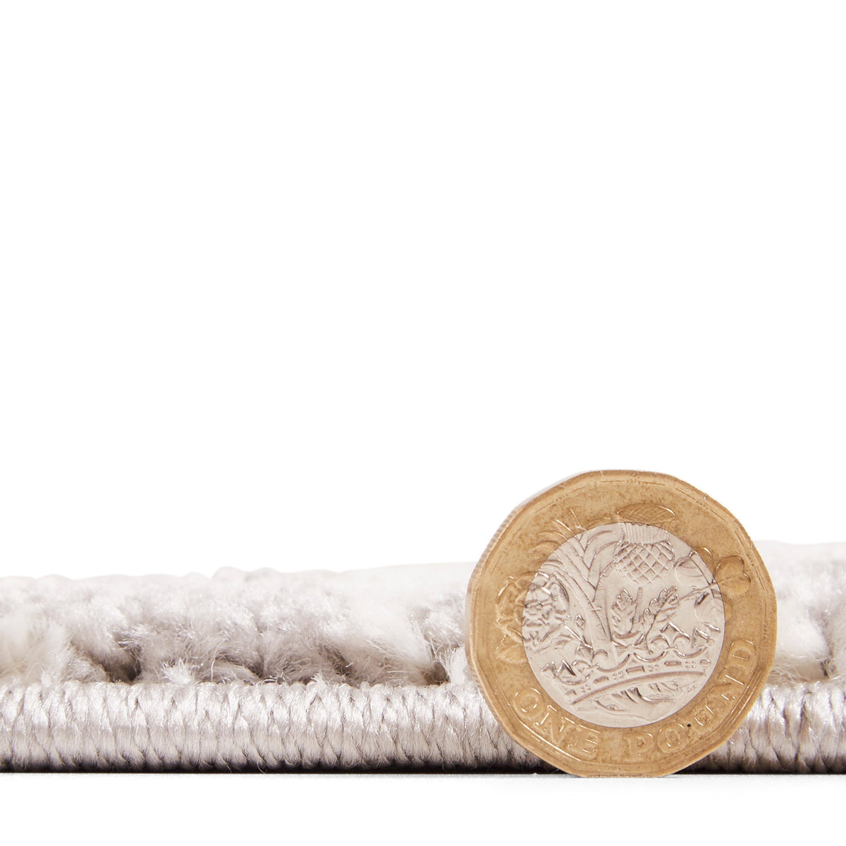Larsson Geo Rug
