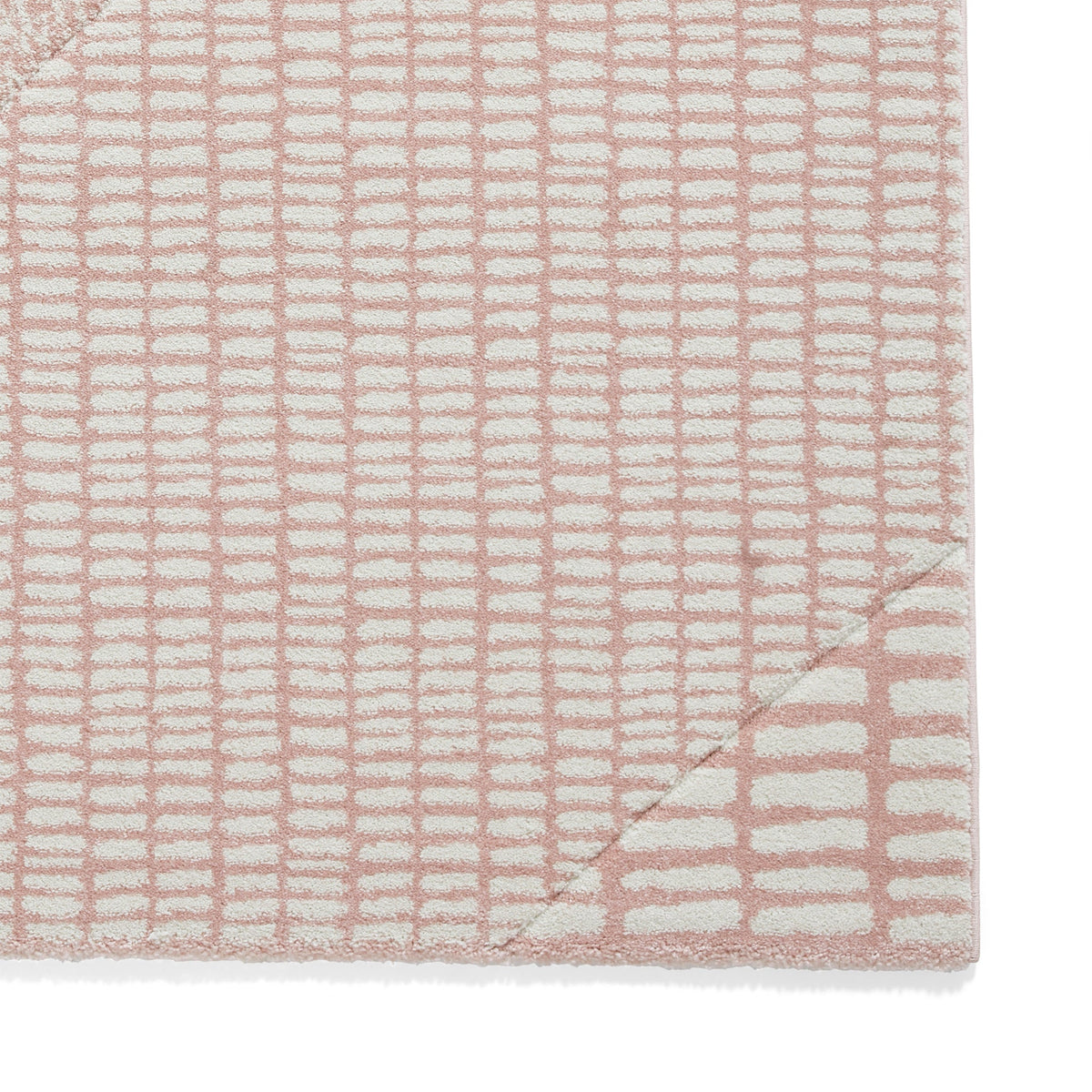 Larsson Abstract Rug