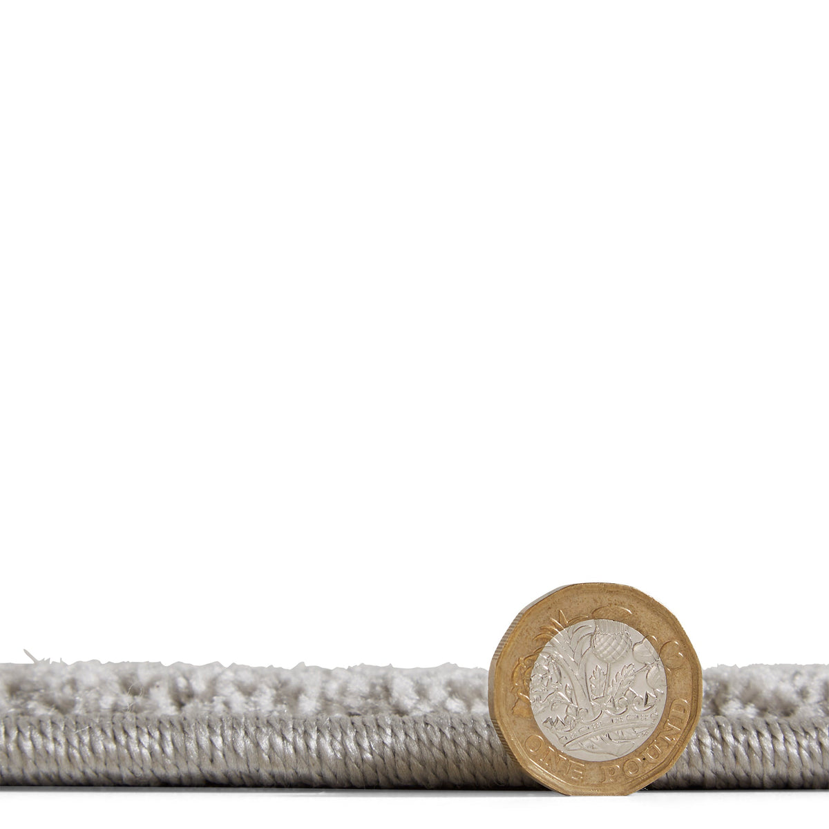Linear Curve Rug