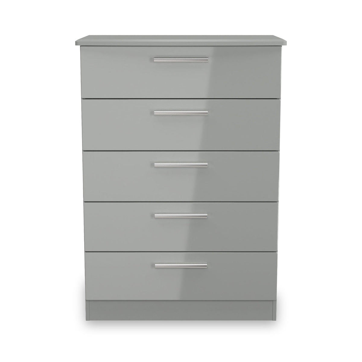 Penmere 5 Drawer Chest
