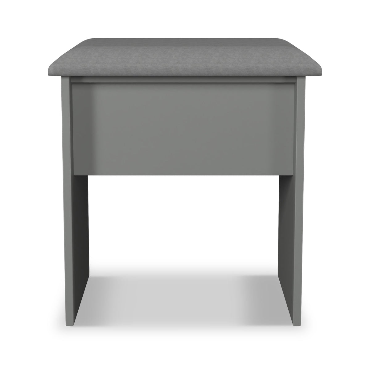 Penmere Dressing Table Stool