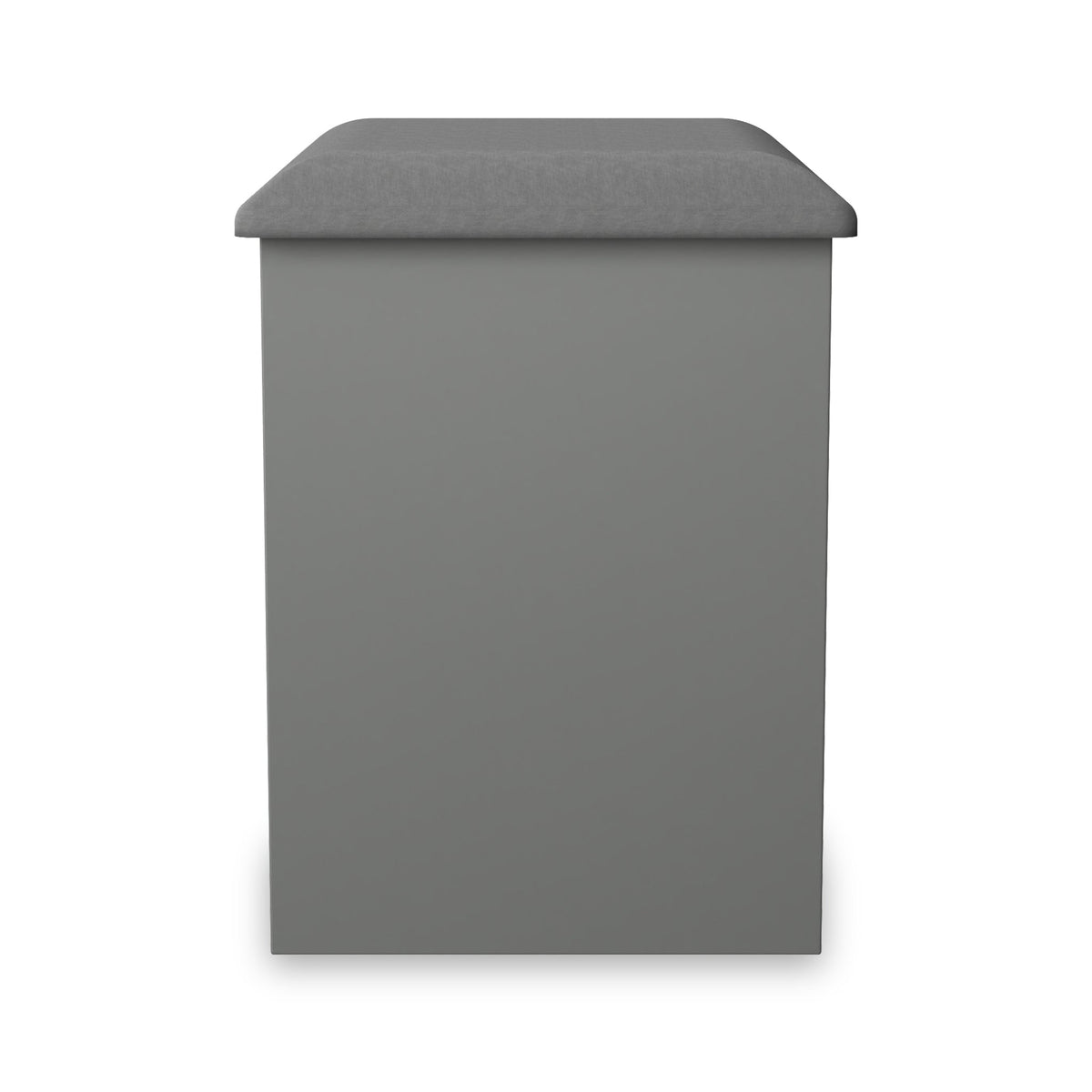 Penmere Dressing Table Stool