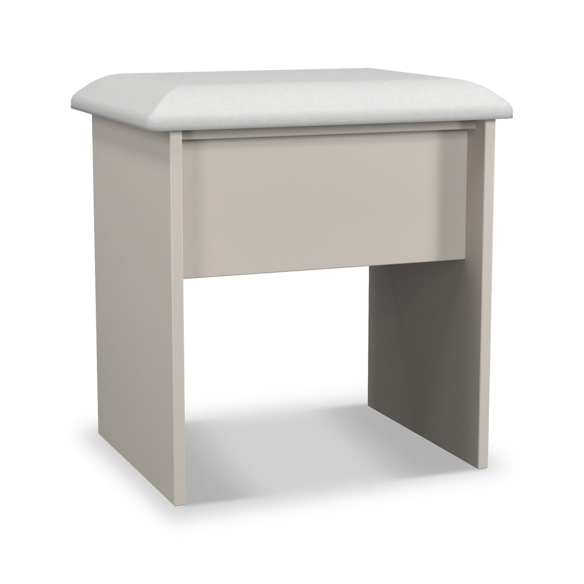 Penmere Dressing Table Stool