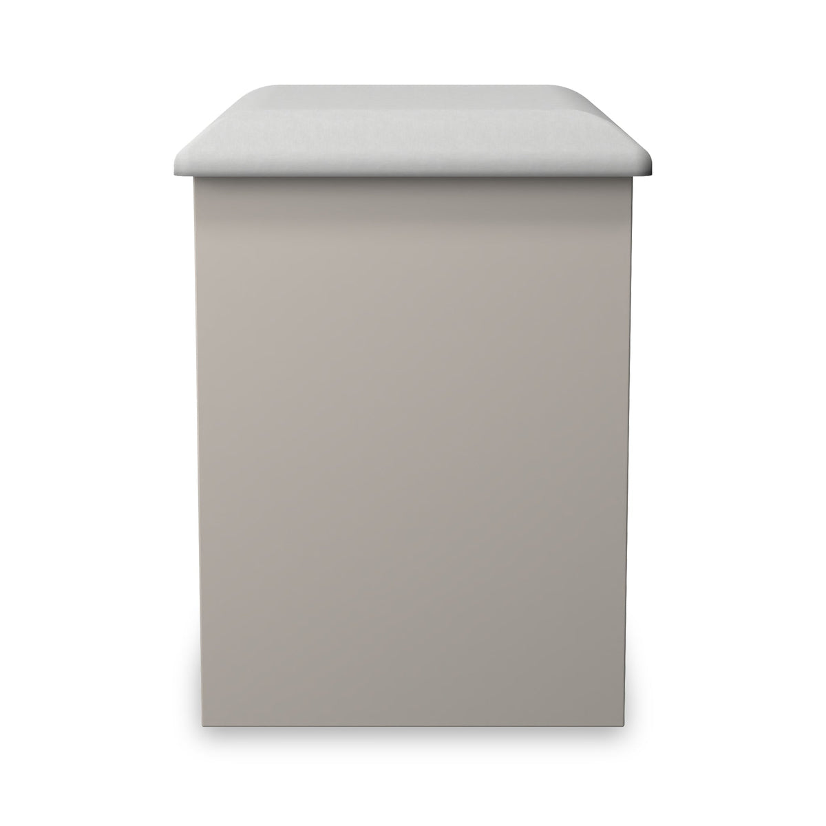 Penmere Dressing Table Stool