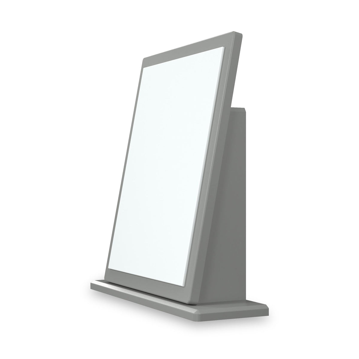 Penmere Mirror