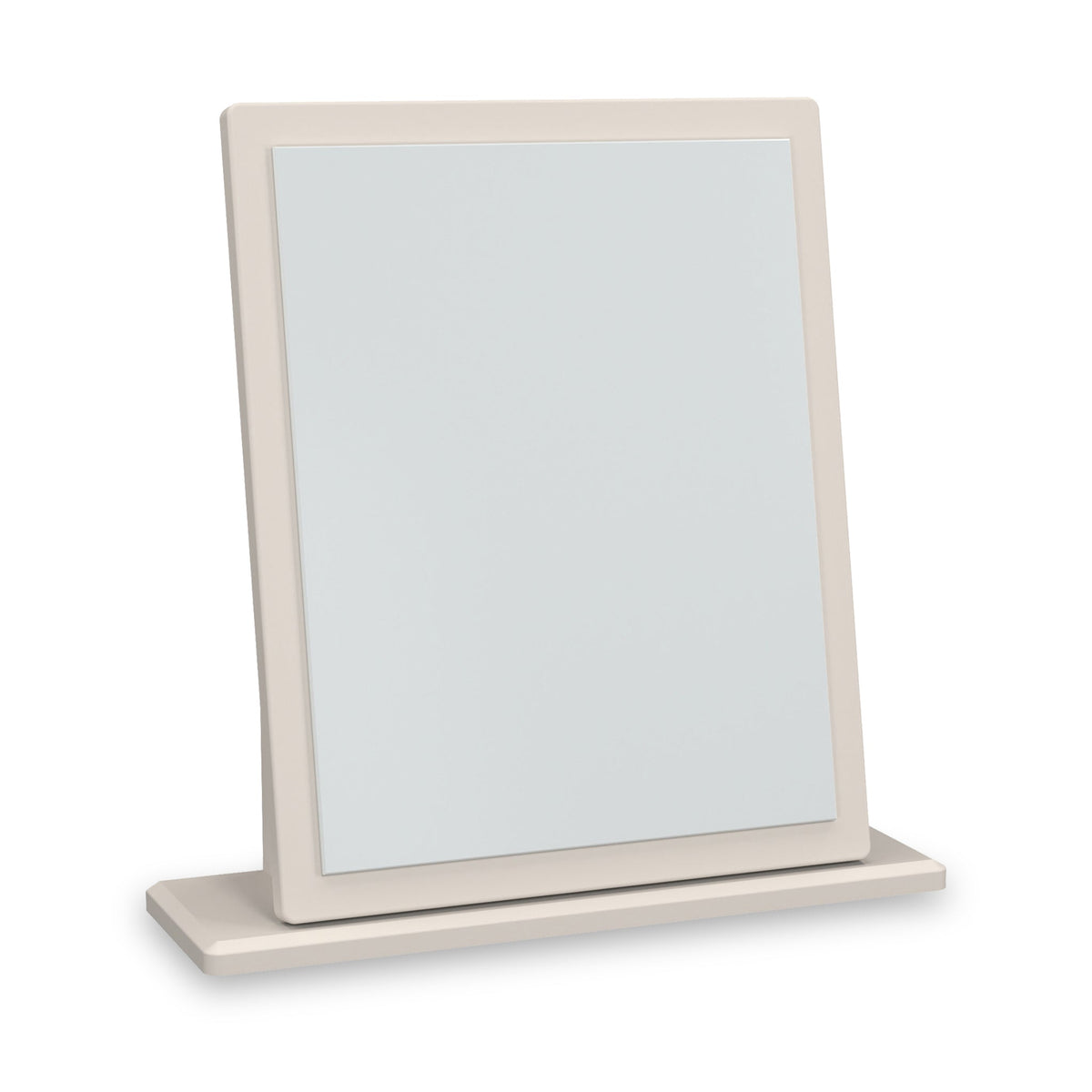 Penmere Mirror