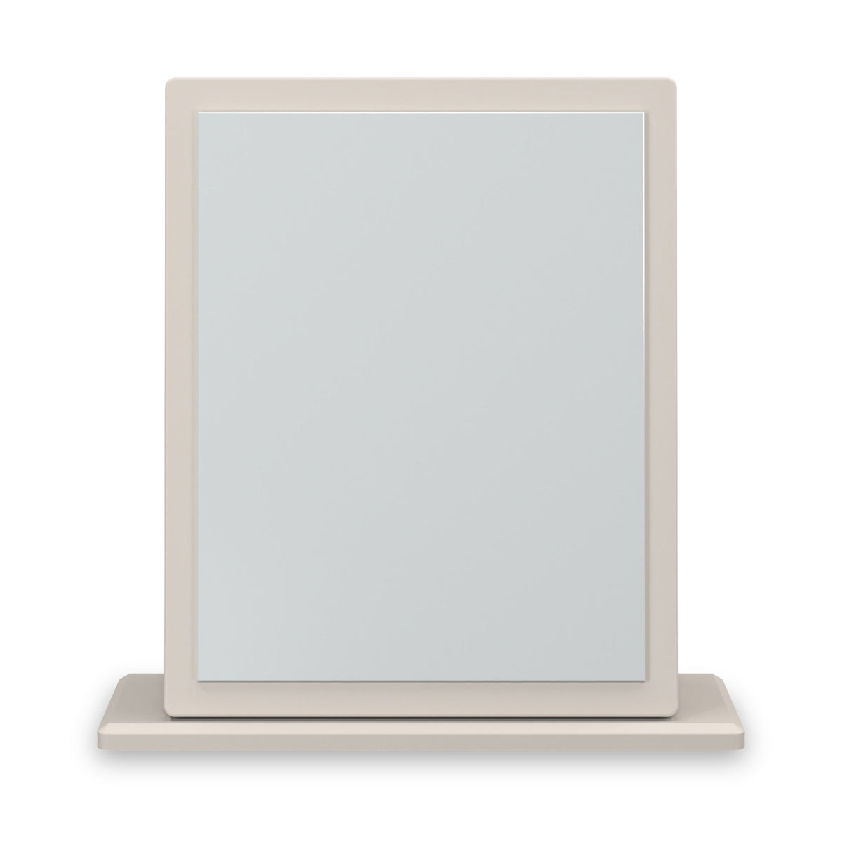 Penmere Mirror