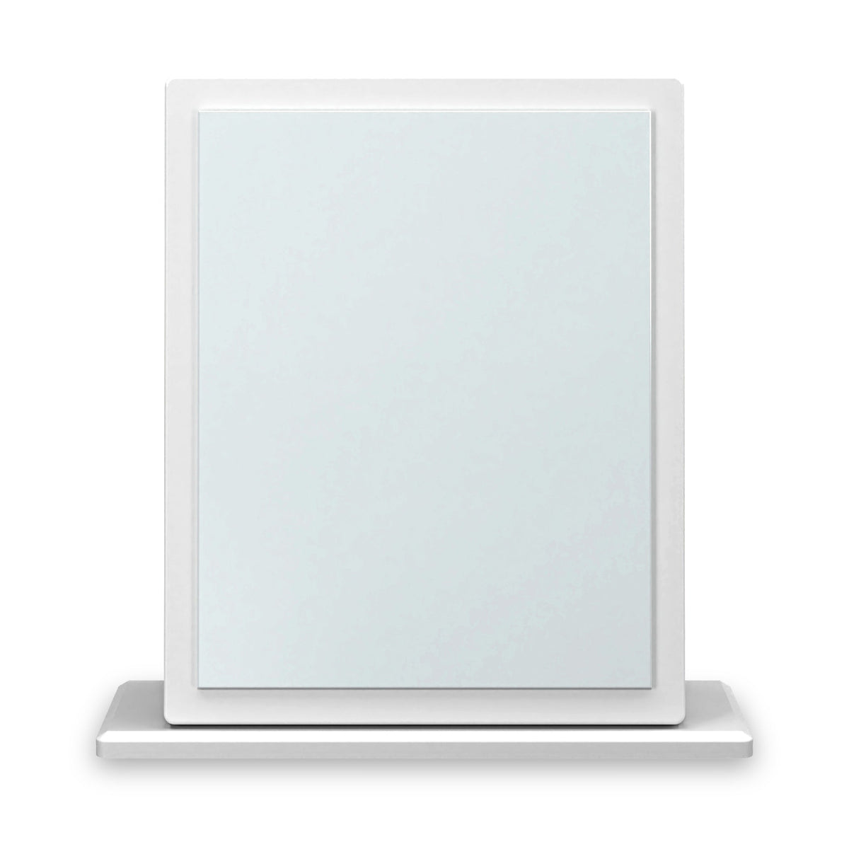 Penmere Mirror