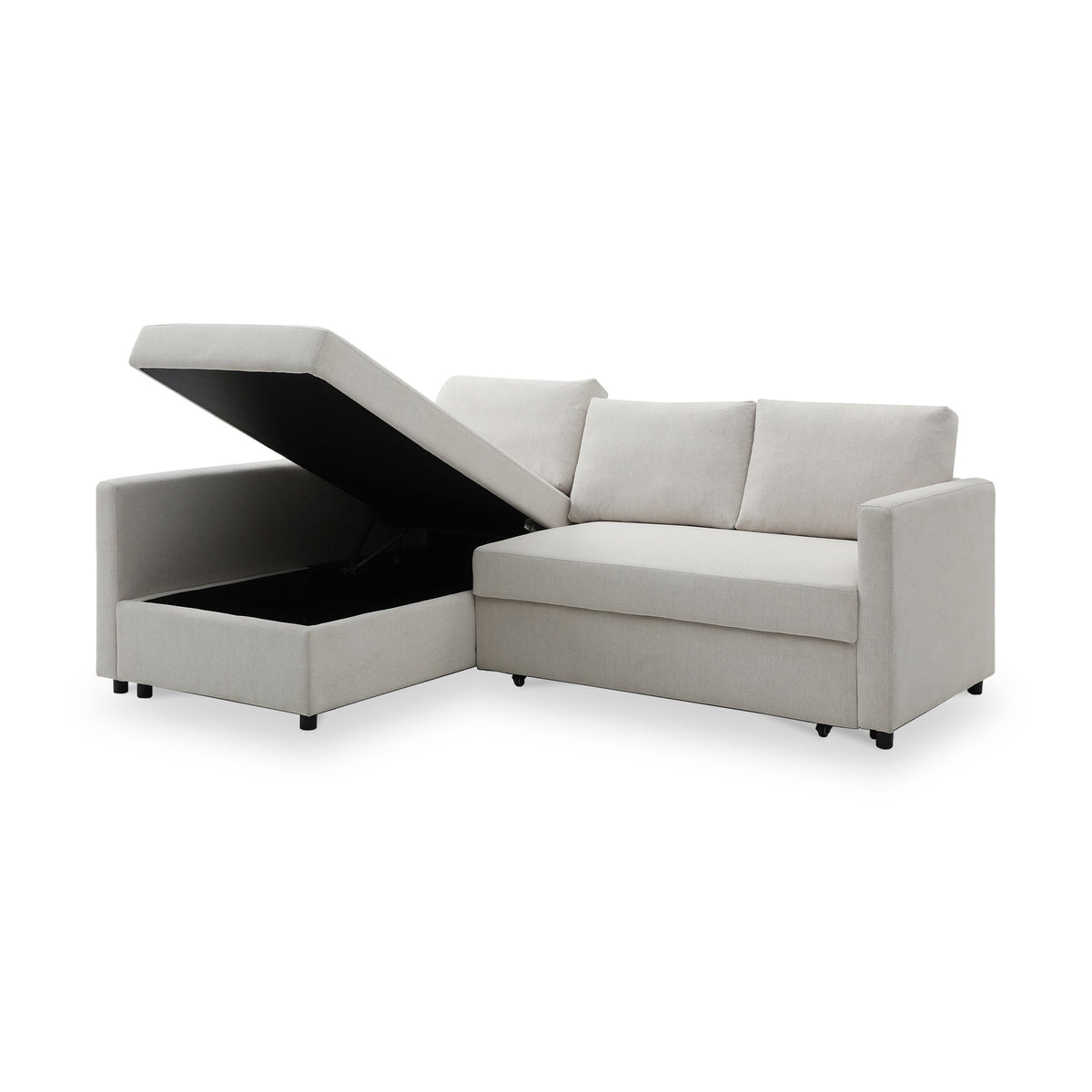 Staunton Corner Sofabed
