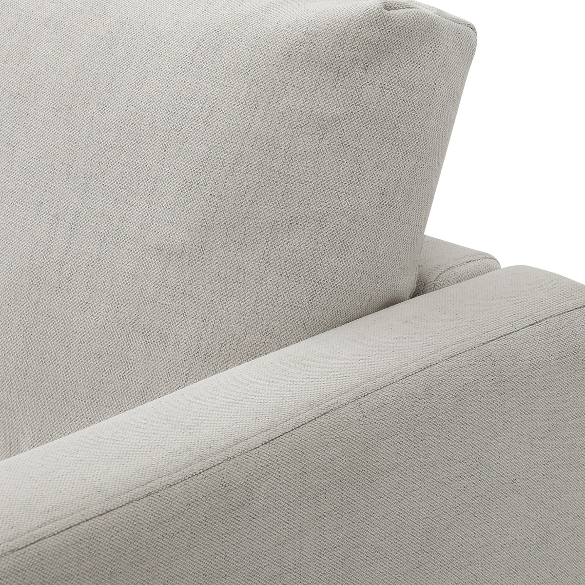Staunton Corner Sofabed