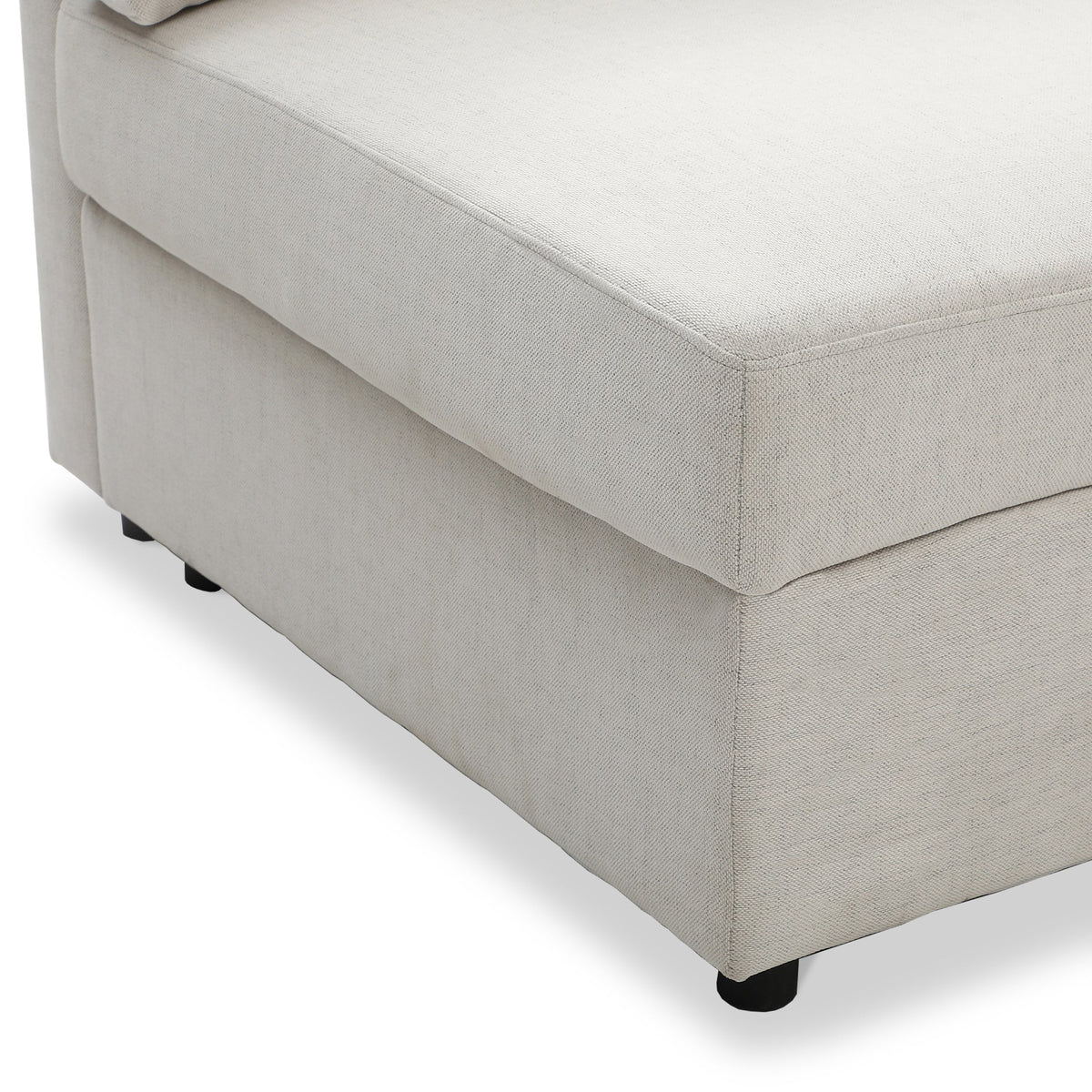 Staunton Corner Sofabed