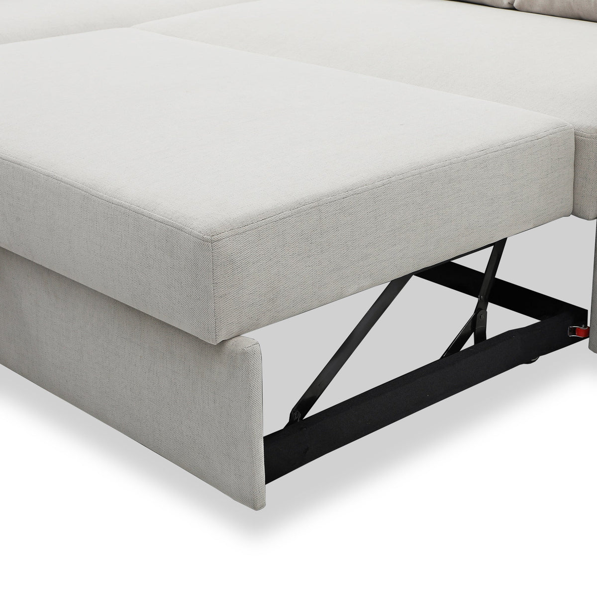 Staunton Corner Sofabed