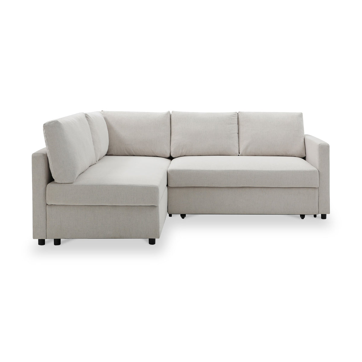 Staunton Corner Sofabed