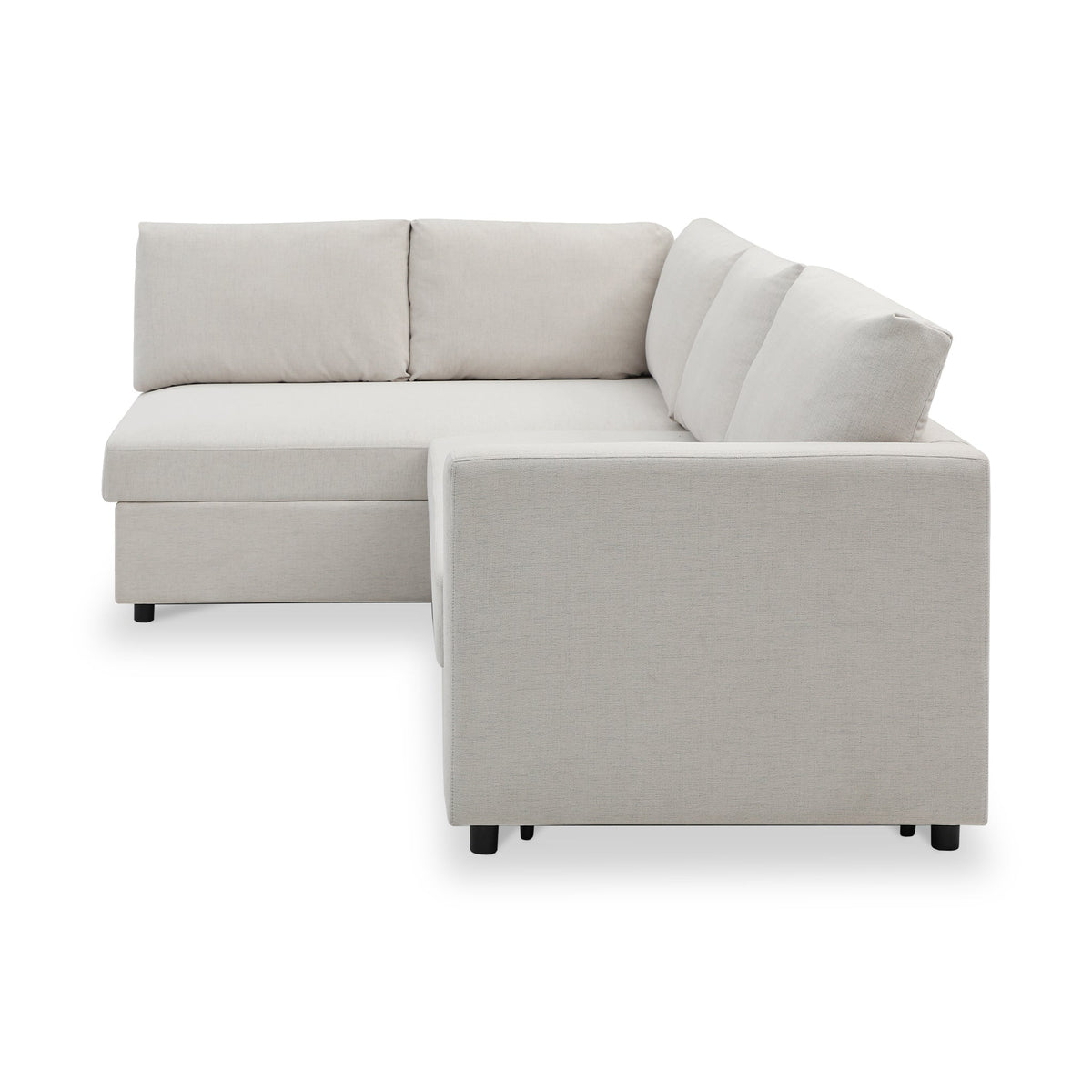Staunton Corner Sofabed