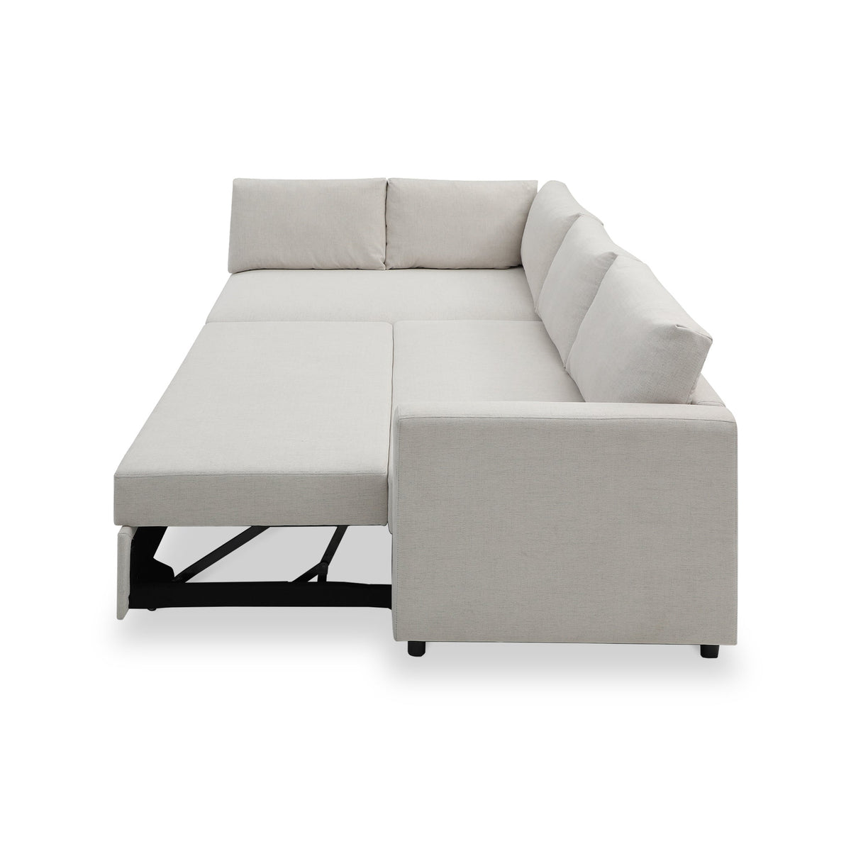 Staunton Corner Sofabed