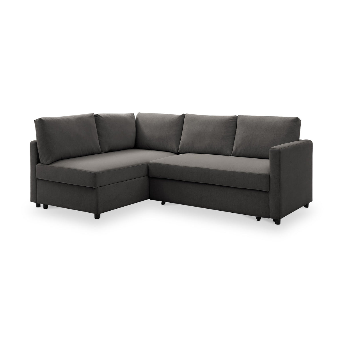 Staunton Corner Sofabed