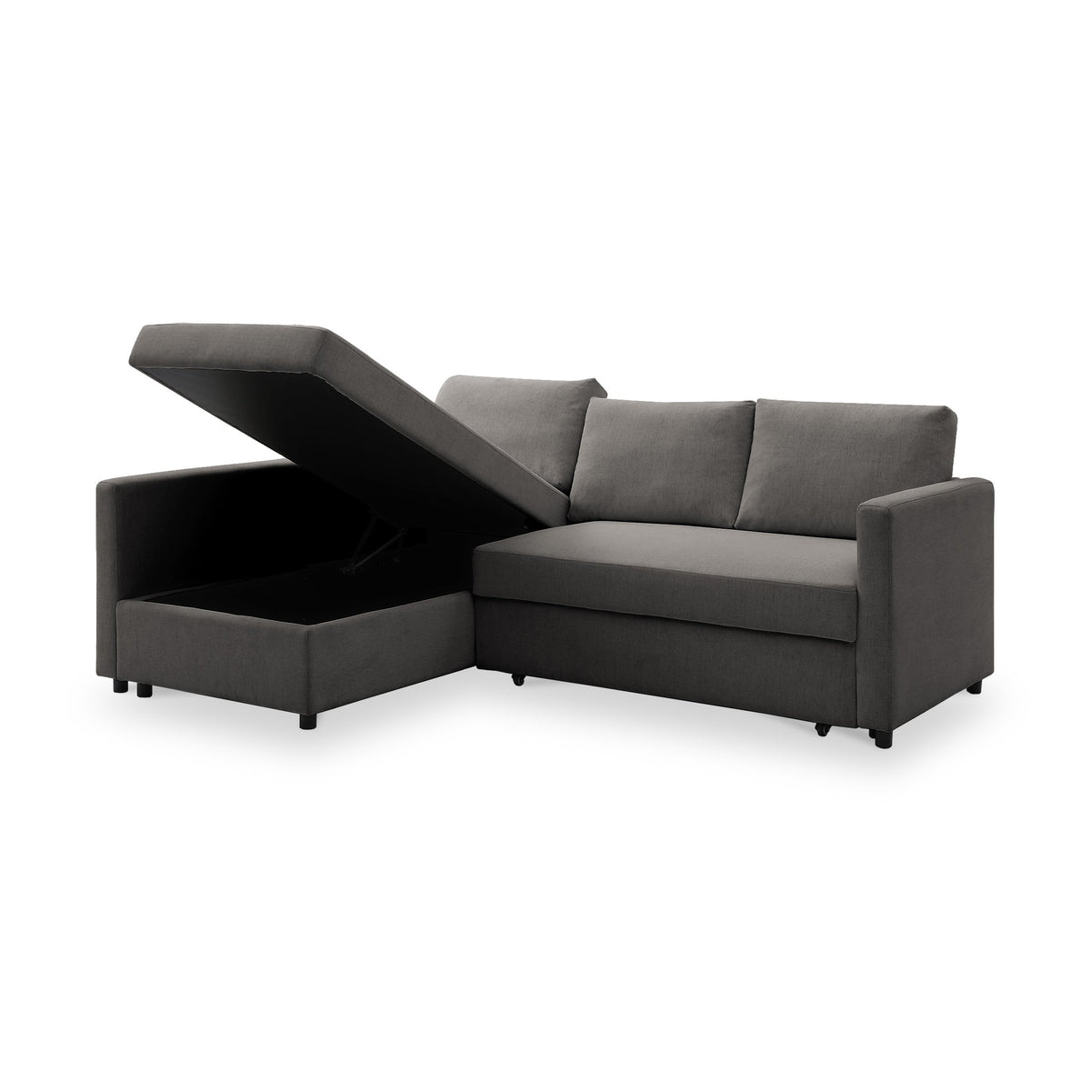 Staunton Corner Sofabed