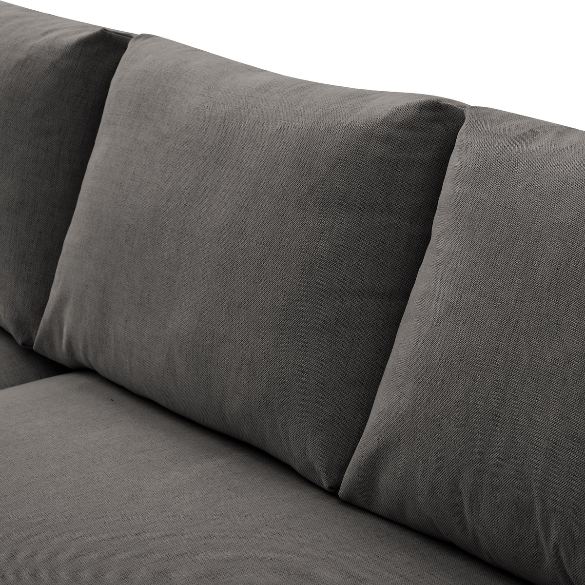 Staunton Corner Sofabed