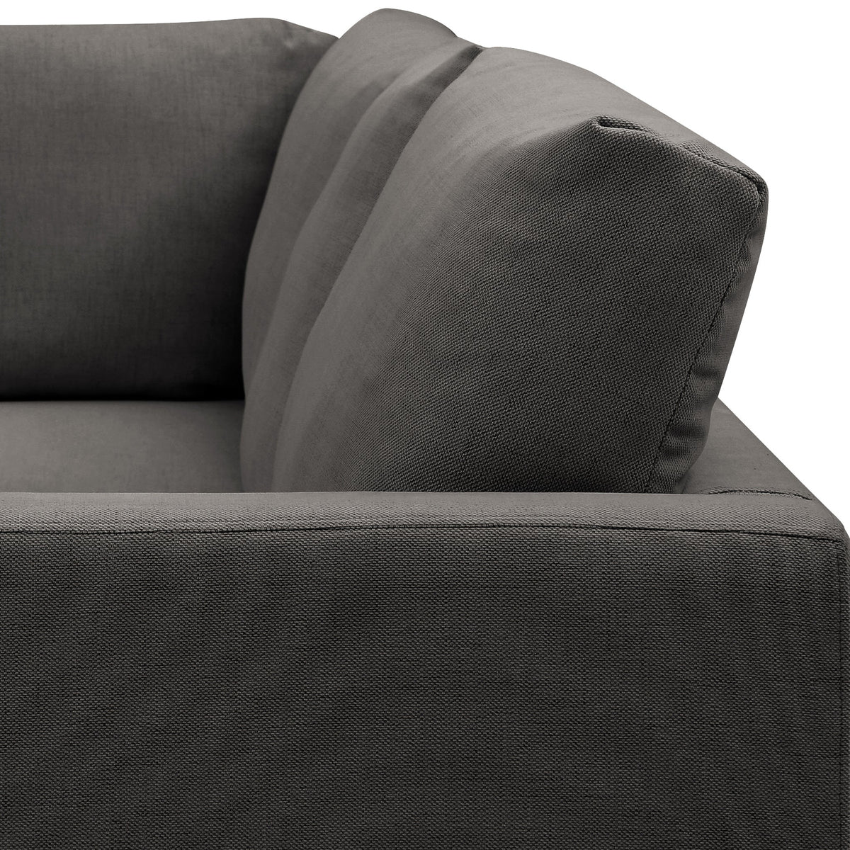 Staunton Corner Sofabed