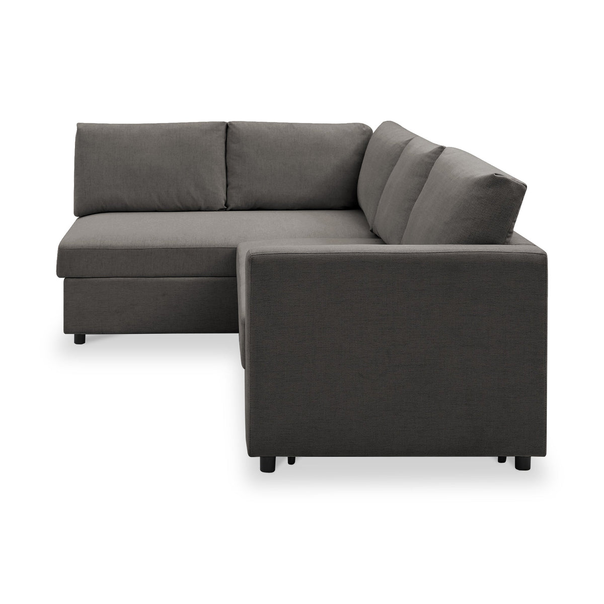 Staunton Corner Sofabed