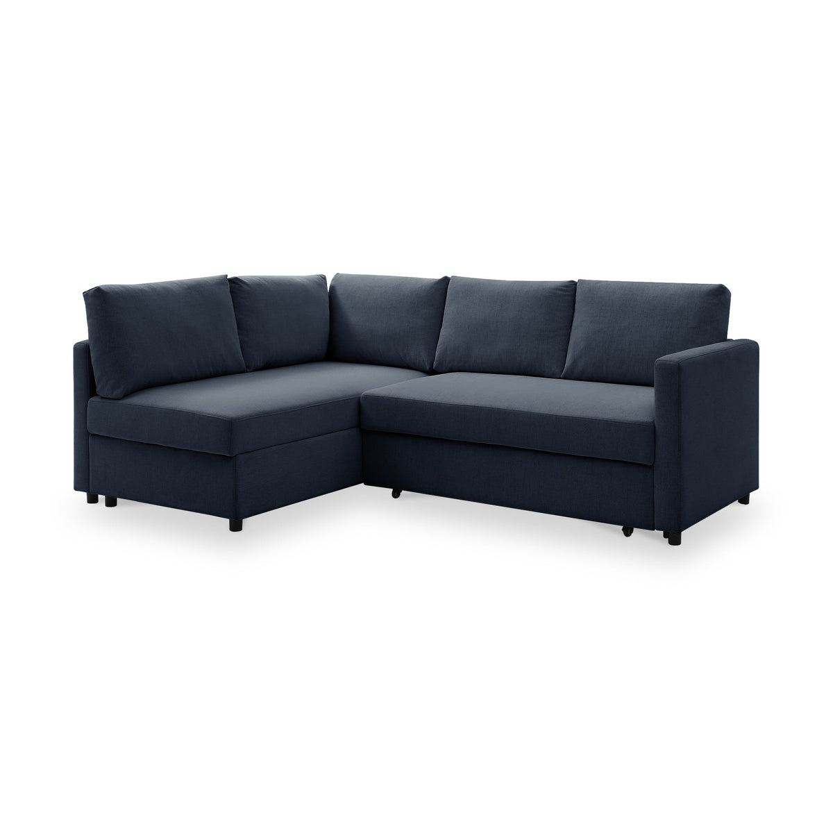 Staunton Corner Sofabed