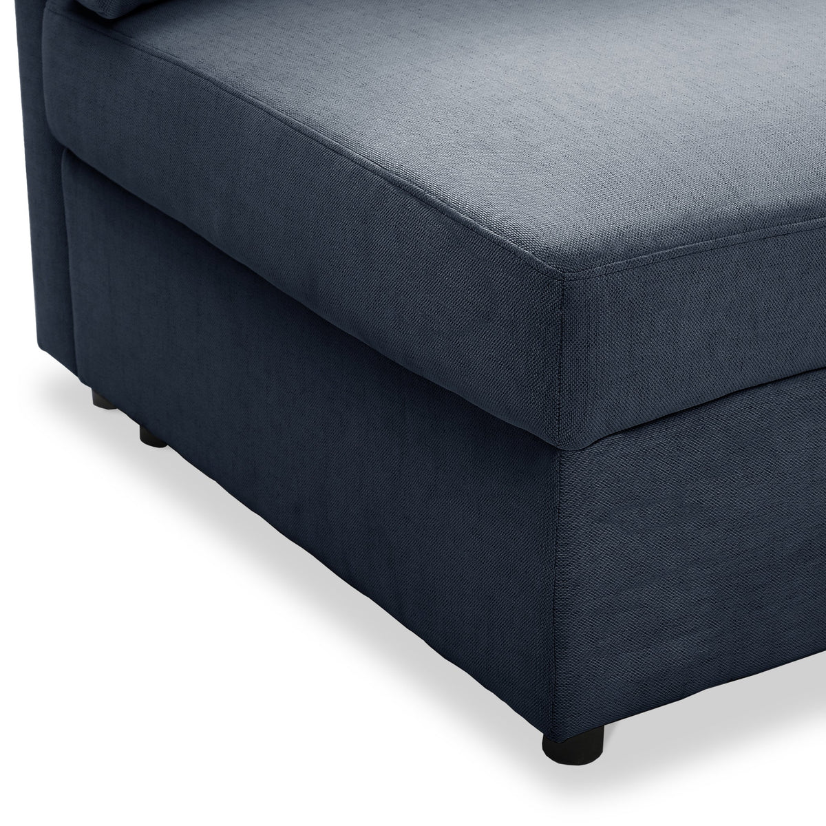 Staunton Corner Sofabed
