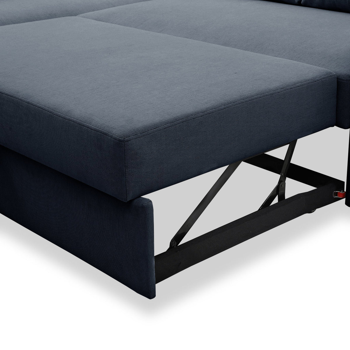 Staunton Corner Sofabed