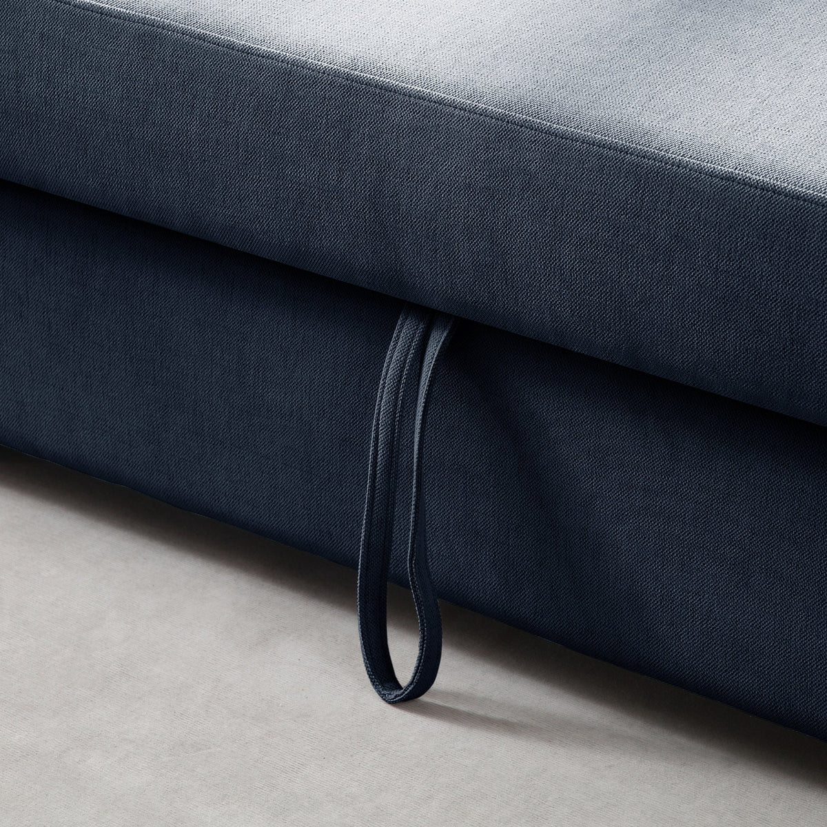 Staunton Corner Sofabed