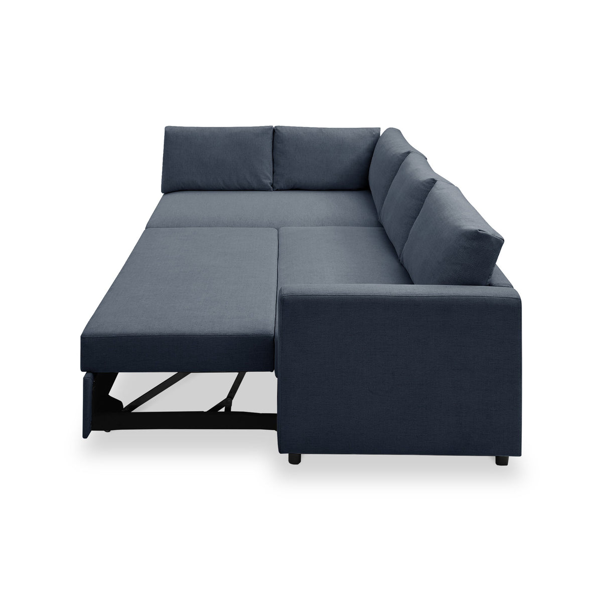 Staunton Corner Sofabed