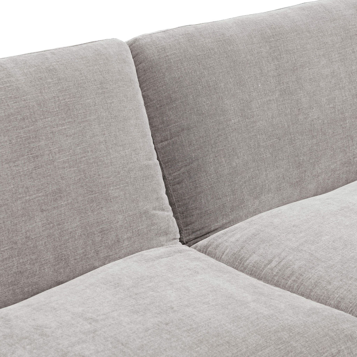 Carrington Chenille Click Clack Lounge Chair