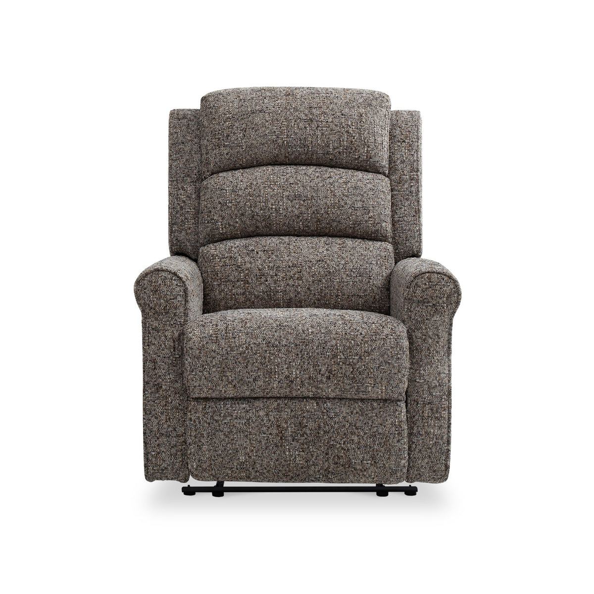 Hendry Recliner Armchair