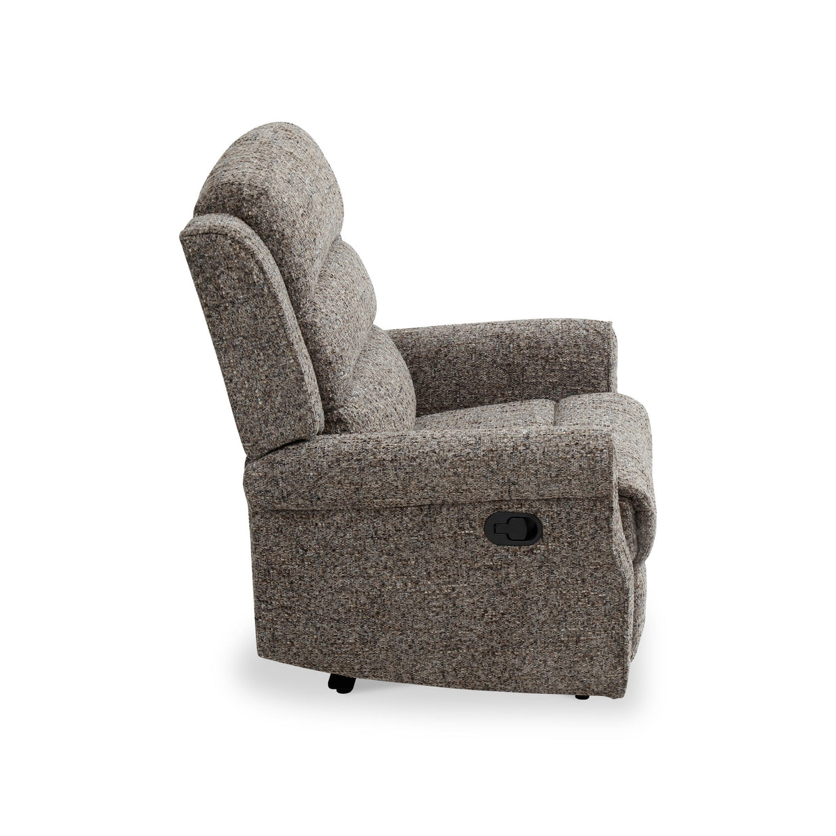 Hendry Recliner Armchair