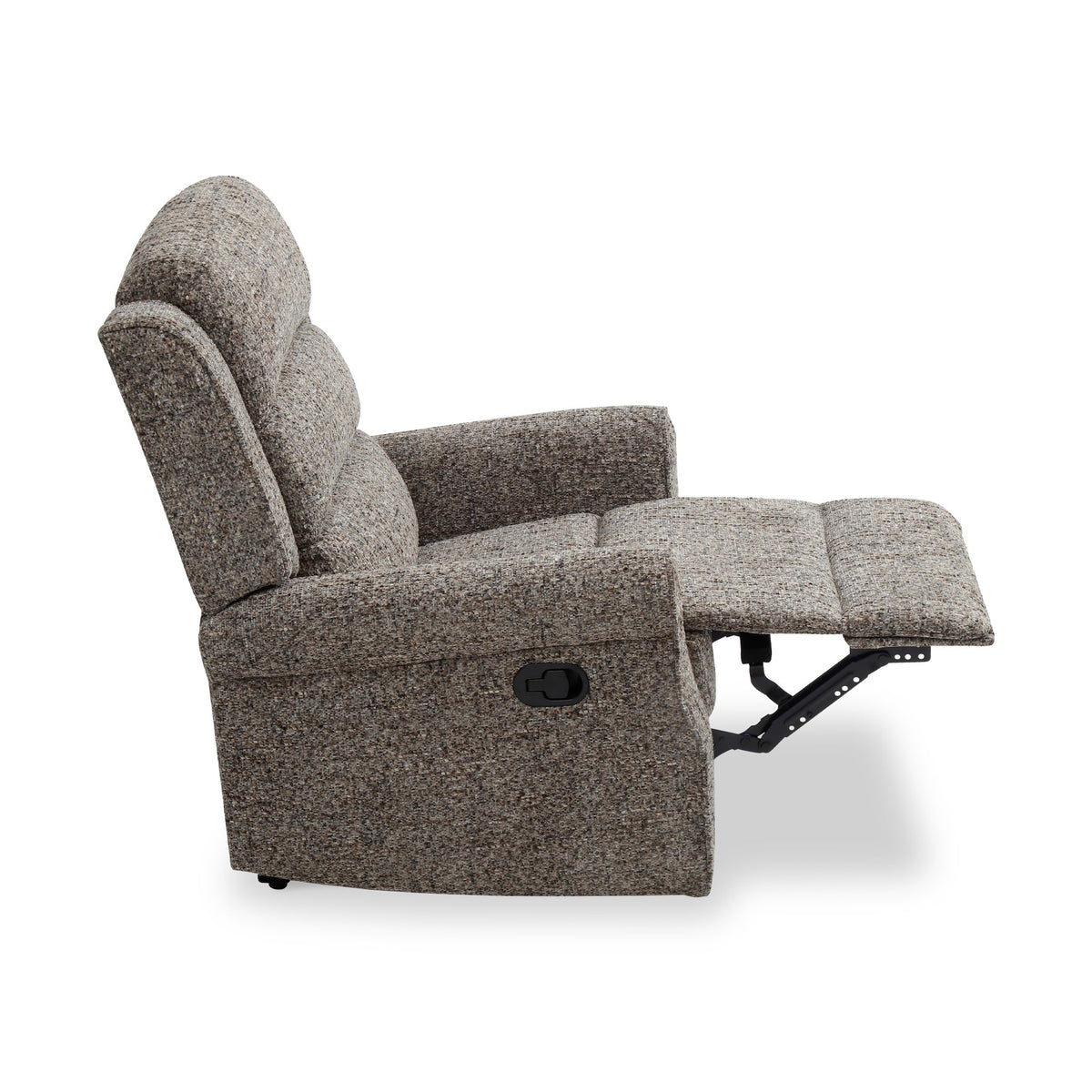 Hendry Recliner Armchair