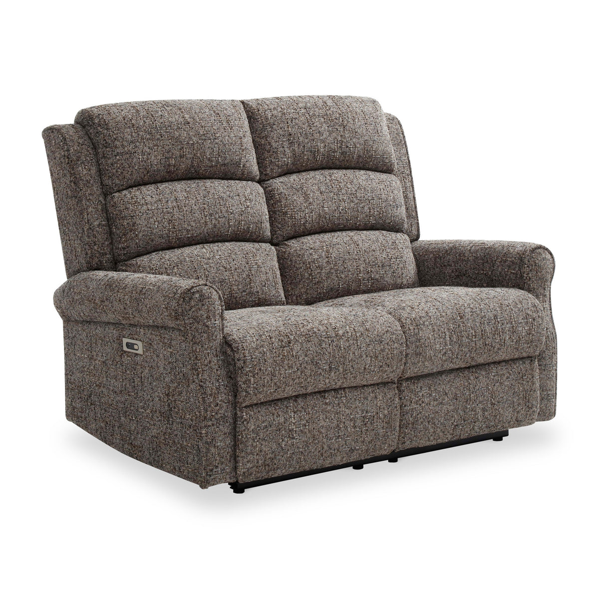 Hendry Power Recliner 2 Seater Sofa