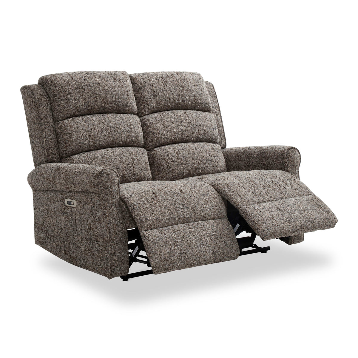 Hendry Power Recliner 2 Seater Sofa