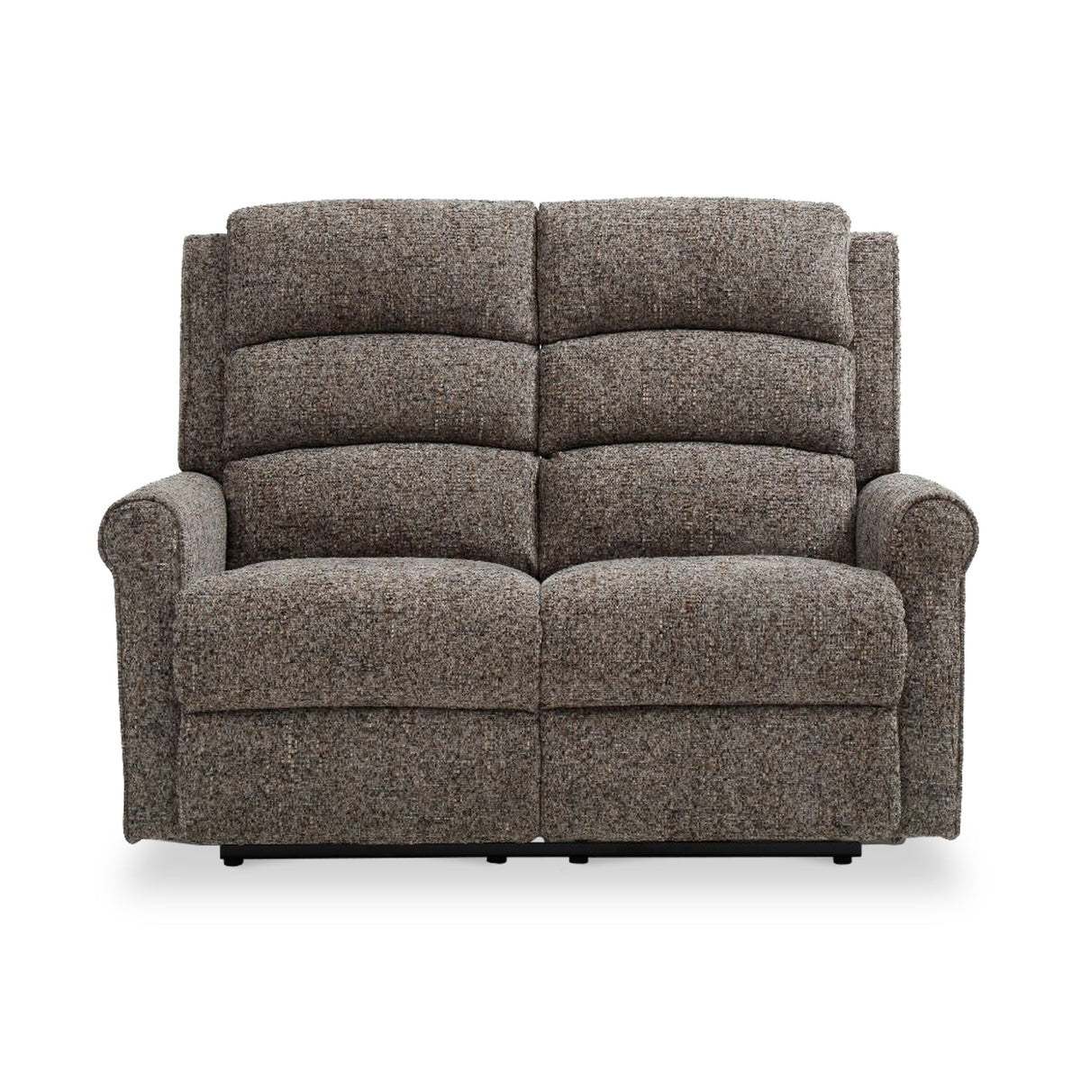 Hendry Power Recliner 2 Seater Sofa