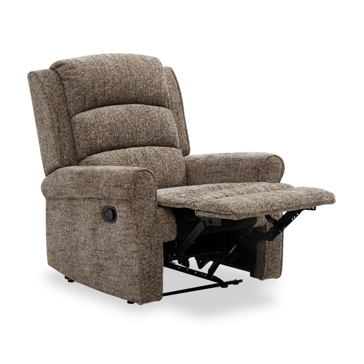 Hendry Recliner Armchair