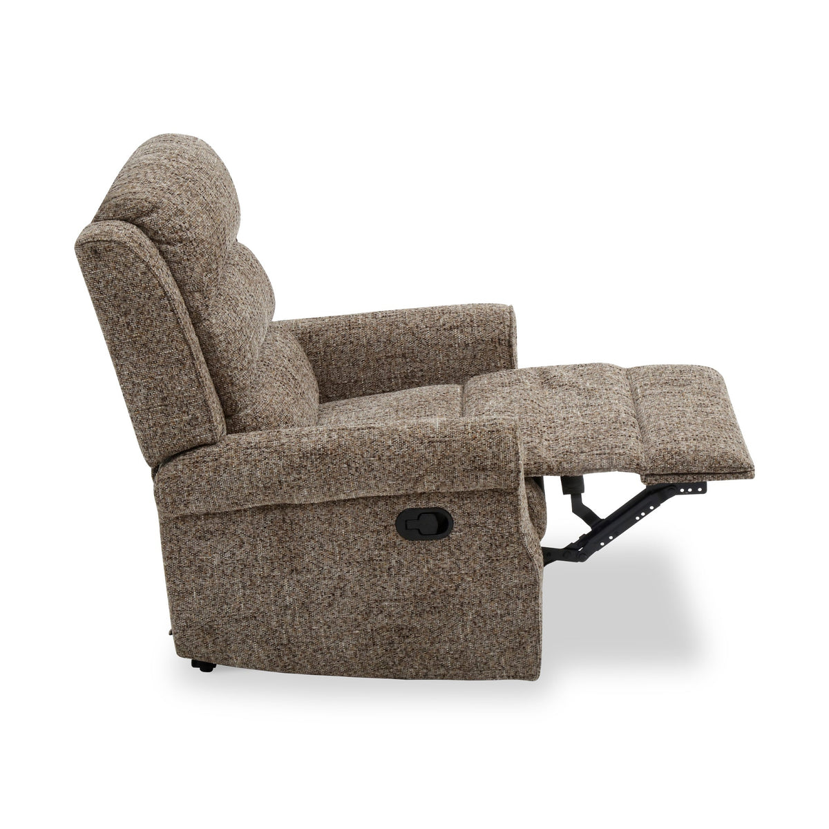 Hendry Recliner Armchair