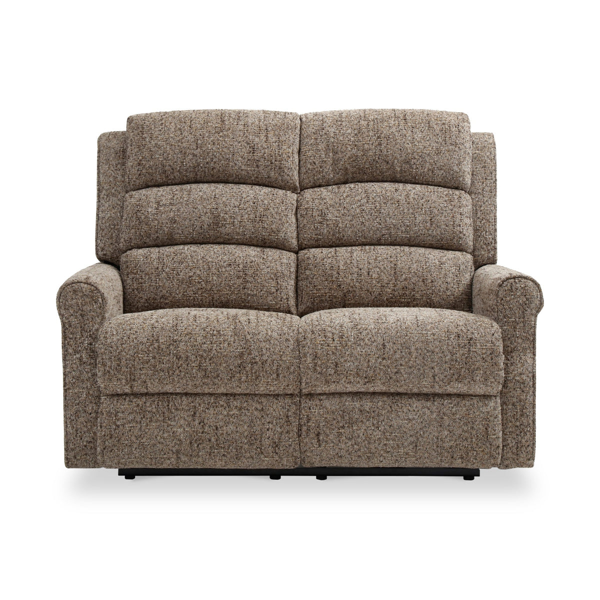 Hendry Power Recliner 2 Seater Sofa