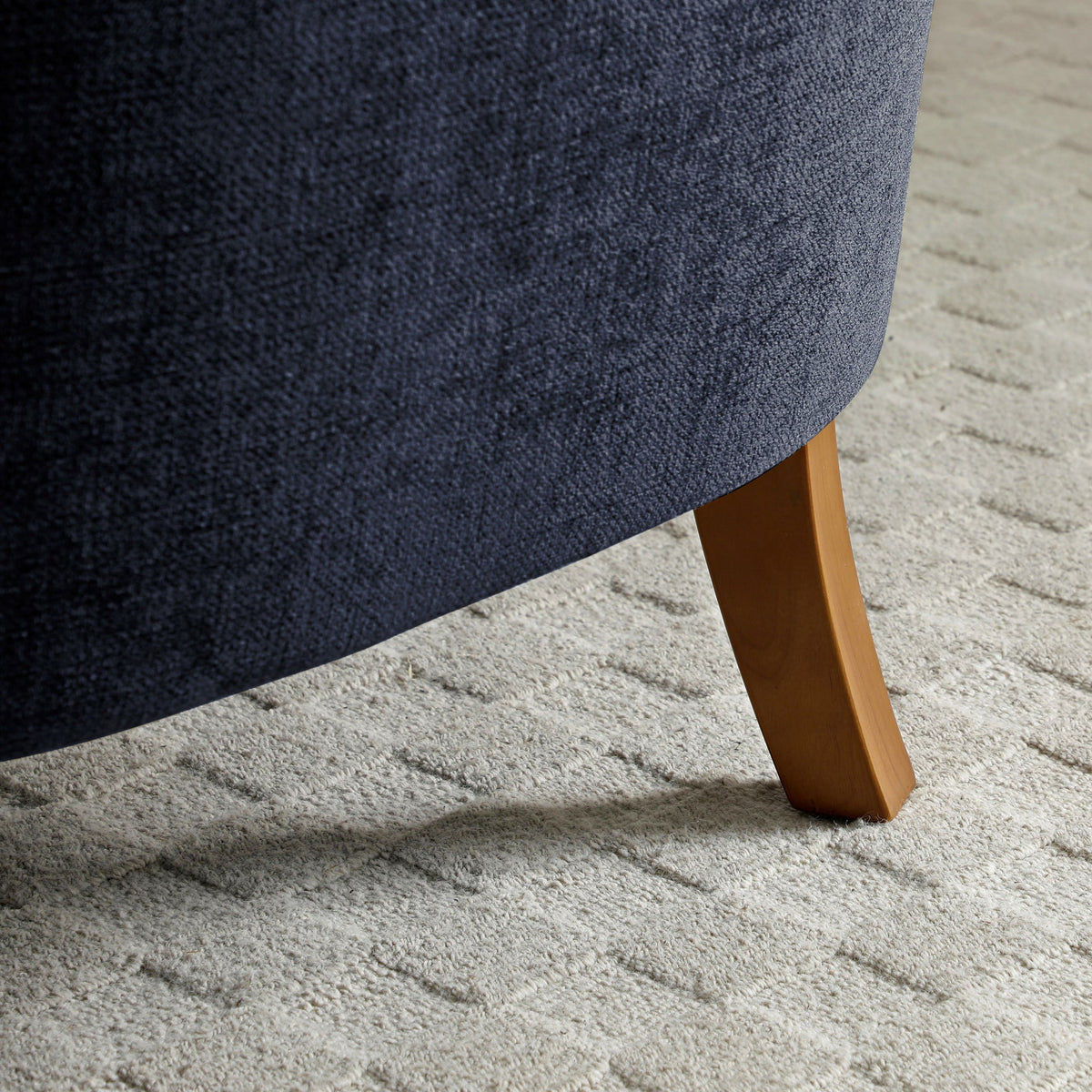 Arkwright Wingback Armchair