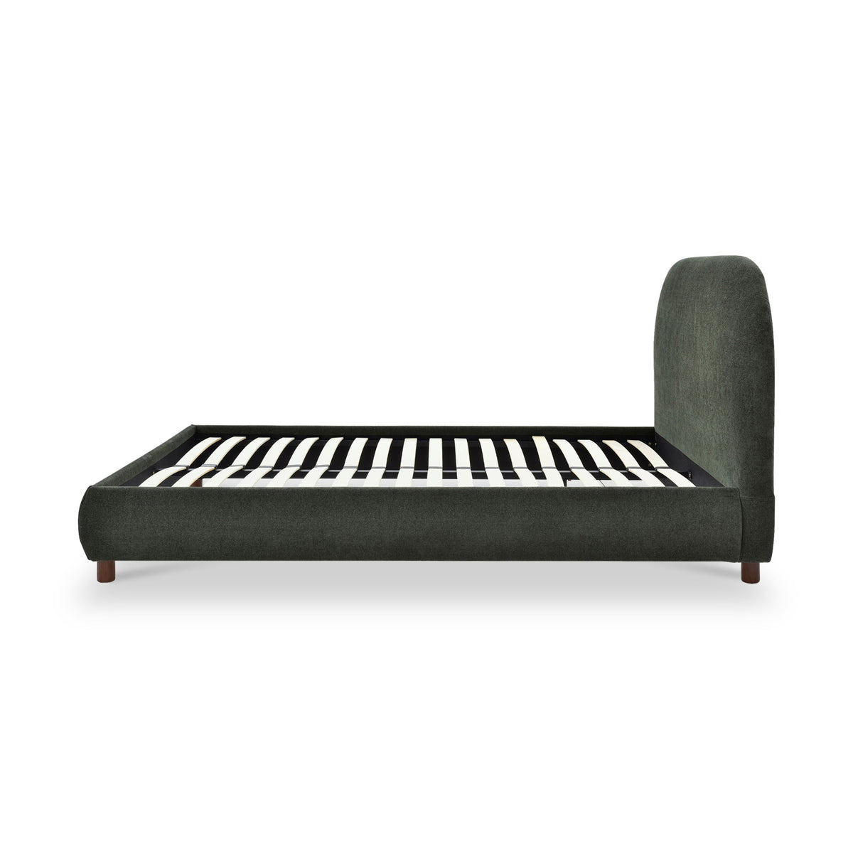 Langford Upholstered Bed Frame