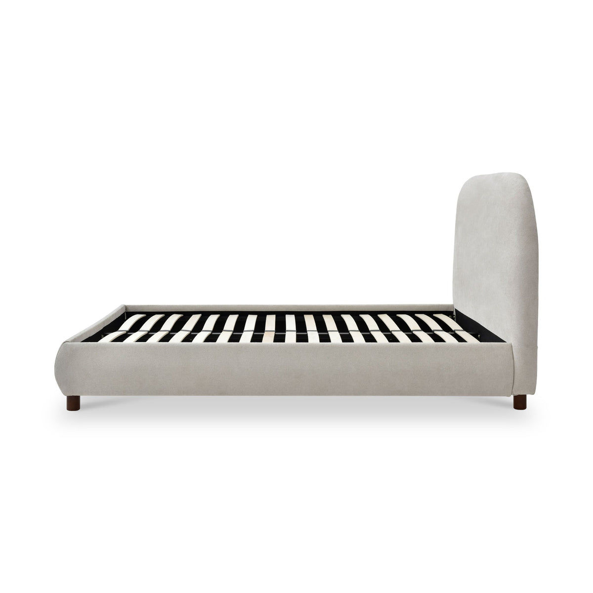 Langford Upholstered Bed Frame