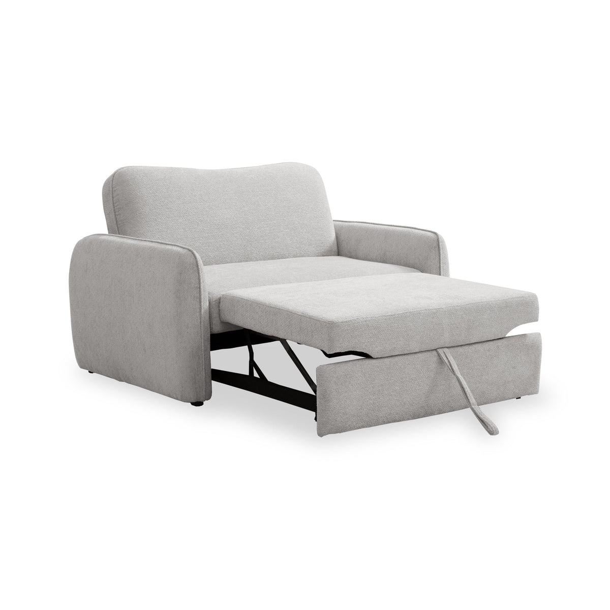 Mylo 2 Seater Sofa Bed