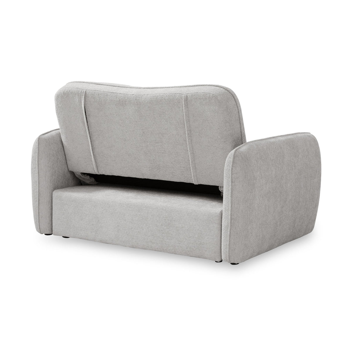 Mylo 2 Seater Sofa Bed