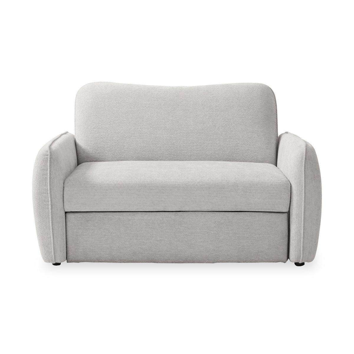 Mylo 2 Seater Sofa Bed