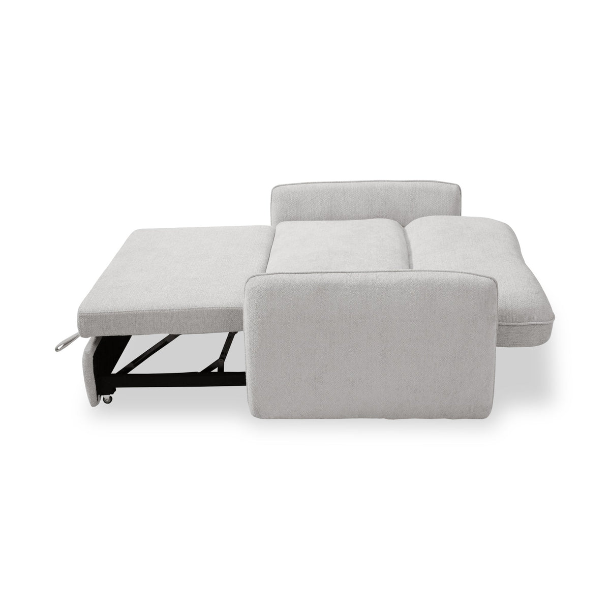 Mylo 2 Seater Sofa Bed