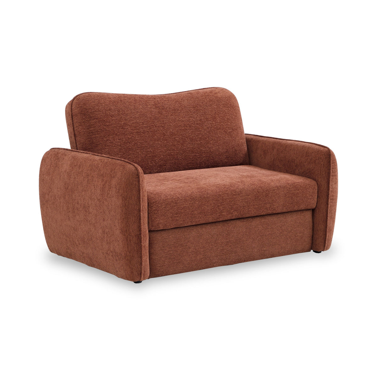 Mylo 2 Seater Sofa Bed