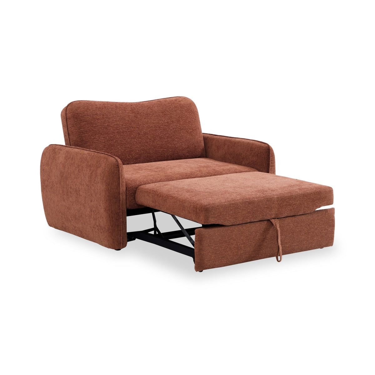 Mylo 2 Seater Sofa Bed