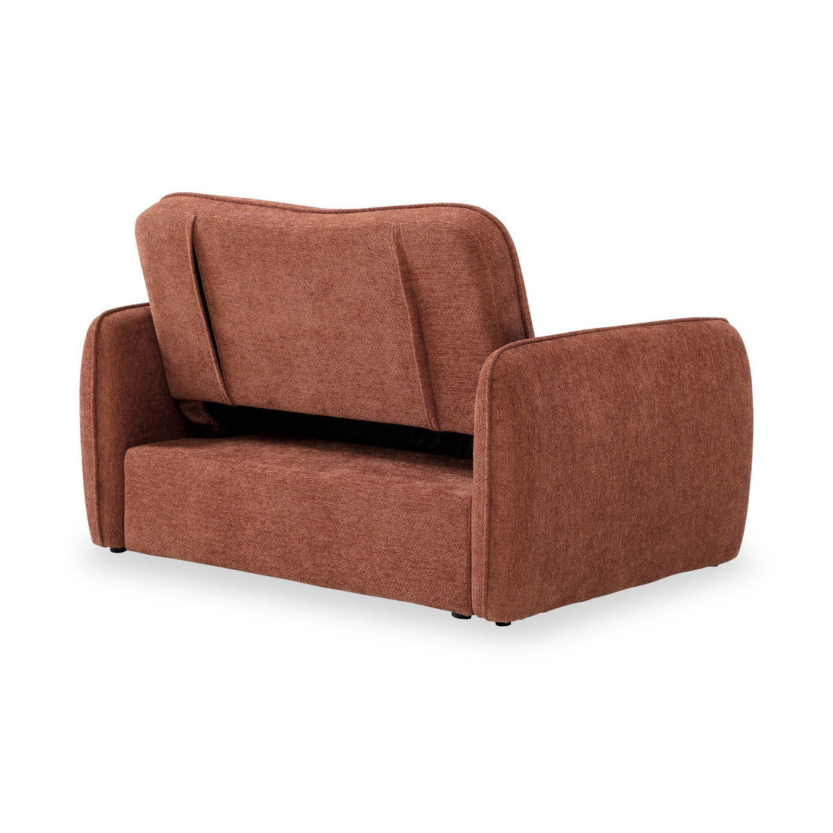 Mylo 2 Seater Sofa Bed